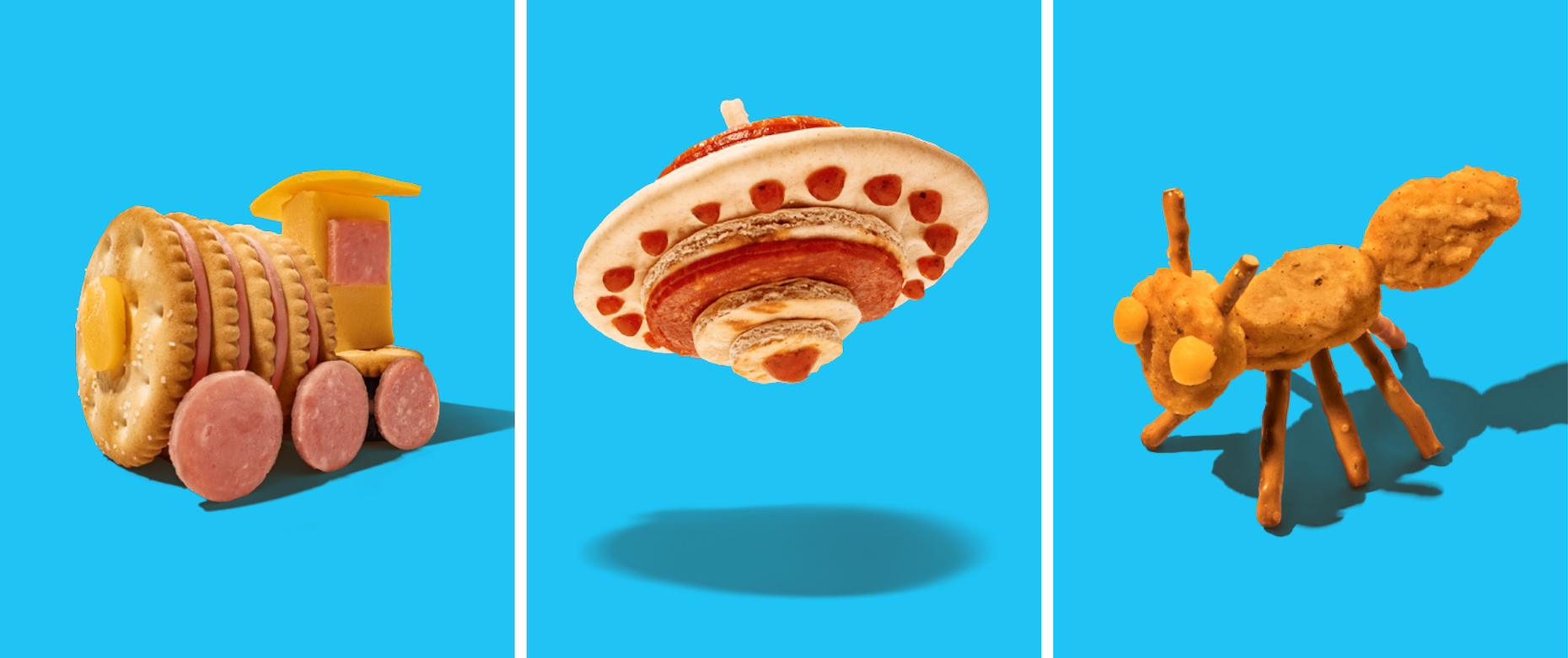 Lunchables-01