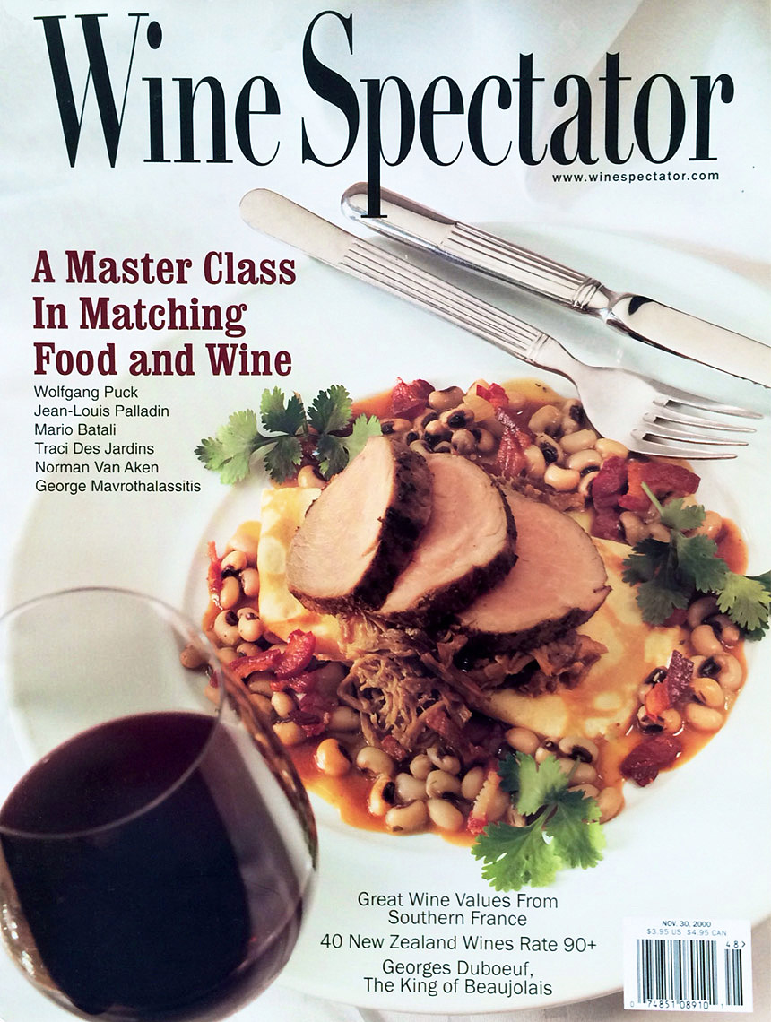 WineSpectator.jwRT